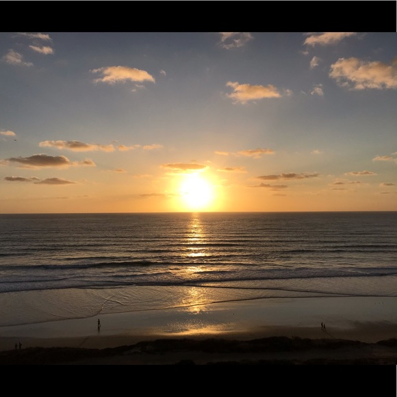 Meet your Posher, Mellanie - Picture 1 of 1